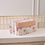 Nini Floral Print 4-Piece Bedding Set-baby-nursery-babybedding-image-11