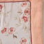 Nini Floral Print 4-Piece Bedding Set-baby-nursery-babybedding-image-12