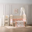 Nini Floral Print 4-Piece Bedding Set-baby-nursery-babybedding-image-15