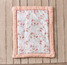 Nini Floral Print 4-Piece Bedding Set-baby-nursery-babybedding-image-2