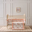 Nini Floral Print 4-Piece Bedding Set-baby-nursery-babybedding-image-3