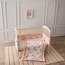 Nini Floral Print 4-Piece Bedding Set-baby-nursery-babybedding-image-4