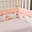 Nini Floral Print 4-Piece Bedding Set-baby-nursery-babybedding-image-5