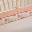 Nini Floral Print 4-Piece Bedding Set-baby-nursery-babybedding-image-6