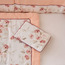 Nini Floral Print 4-Piece Bedding Set-baby-nursery-babybedding-image-7