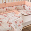 Nini Floral Print 4-Piece Bedding Set-baby-nursery-babybedding-image-8