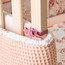 Nini Floral Print 4-Piece Bedding Set-baby-nursery-babybedding-image-9