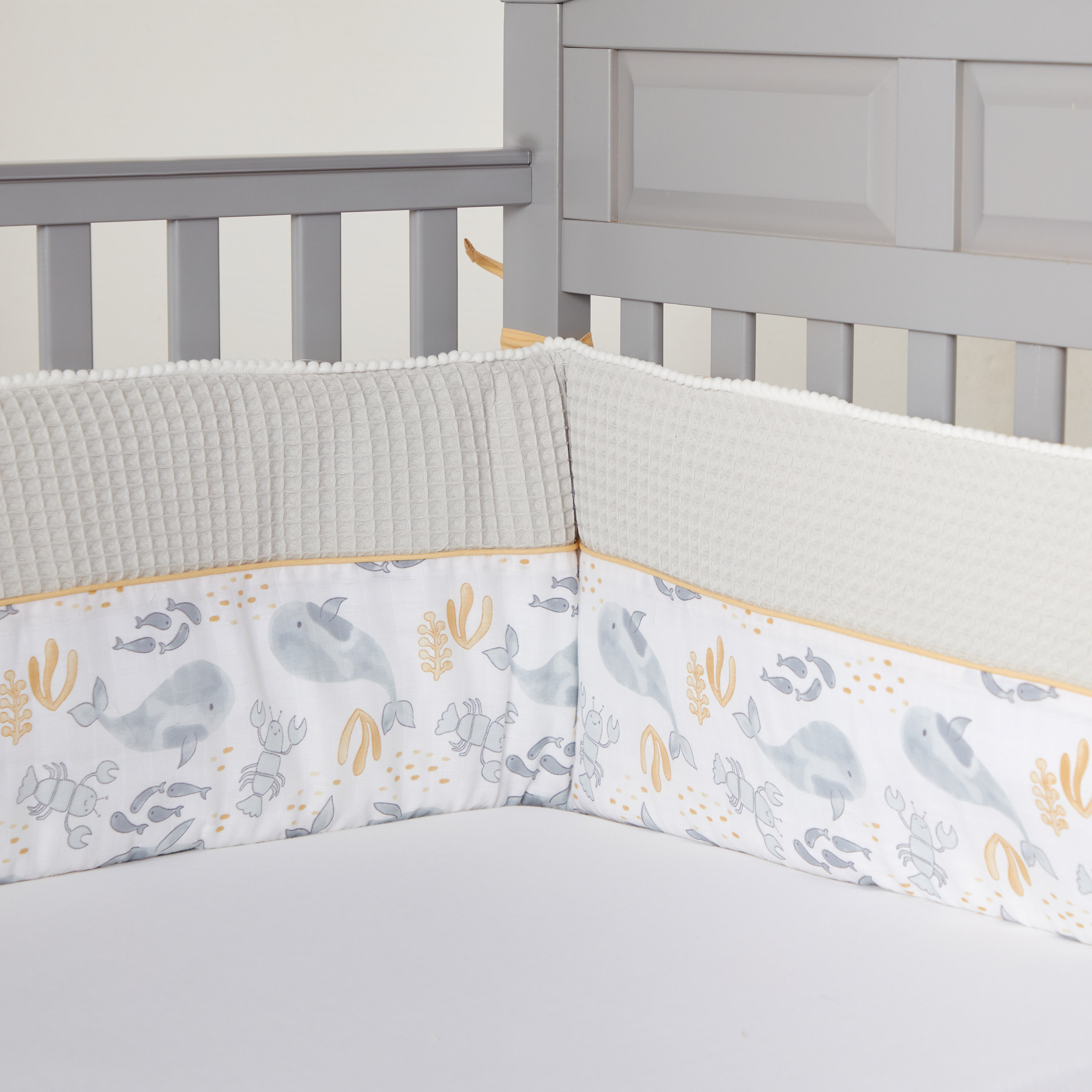 Nini Floral Print 4-Piece Bedding Set-baby-nursery-babybedding-image-5
