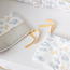 طقم مفرش سرير 4 قطع بطبعات أزهار من نيني-baby-nursery-babybedding-image-4