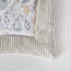 طقم مفرش سرير 4 قطع بطبعات أزهار من نيني-baby-nursery-babybedding-image-3