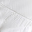 طقم مفرش سرير 4 قطع بطبعات أزهار من نيني-baby-nursery-babybedding-image-2