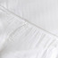 Nini Floral Print 4-Piece Bedding Set-baby-nursery-babybedding-image-3