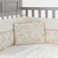 Nini Floral Print 4-Piece Bedding Set-baby-nursery-babybedding-image-4