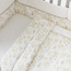 Nini Floral Print 4-Piece Bedding Set-baby-nursery-babybedding-image-5