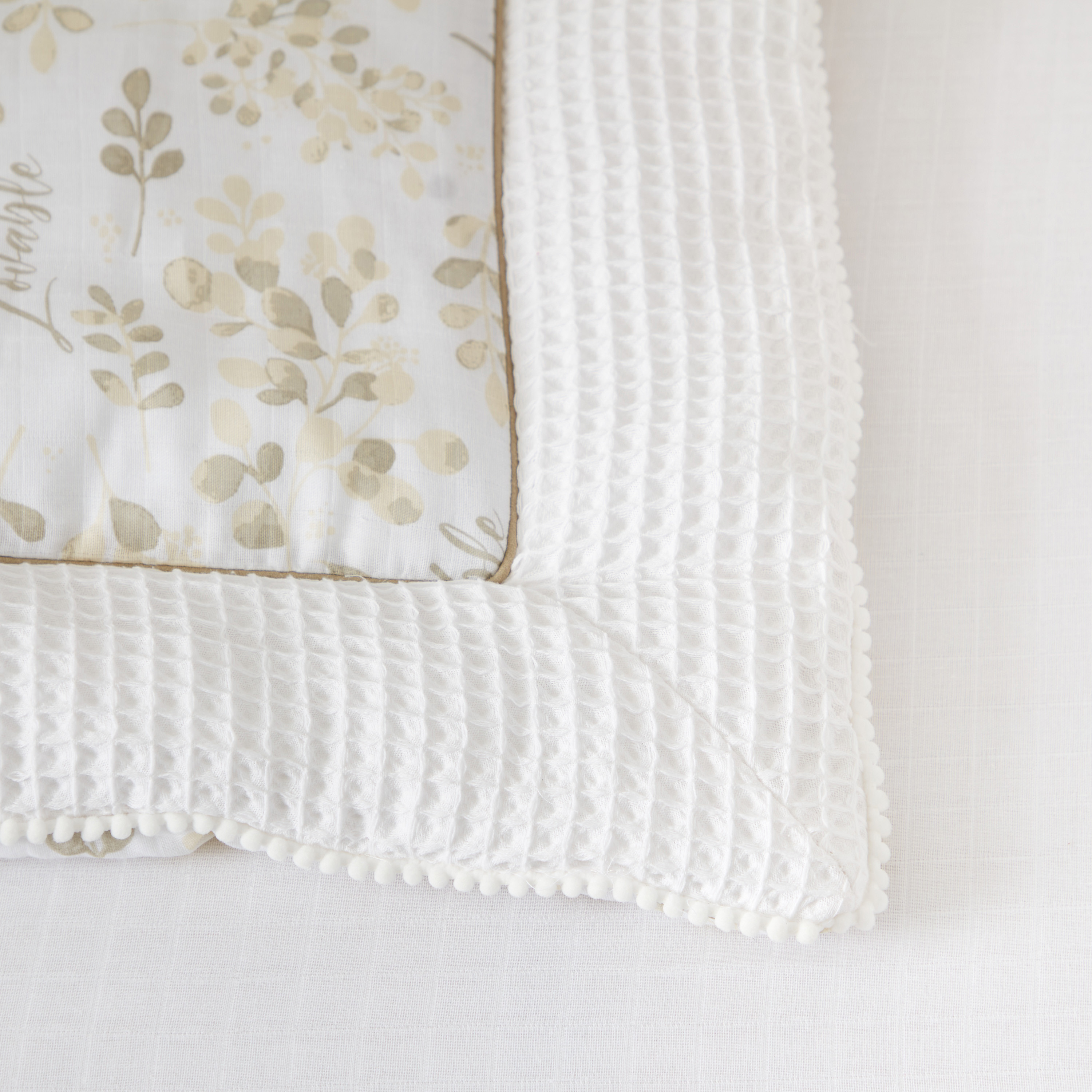 Nini Floral Print 4-Piece Bedding Set-baby-nursery-babybedding-image-6