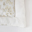 Nini Floral Print 4-Piece Bedding Set-baby-nursery-babybedding-image-6