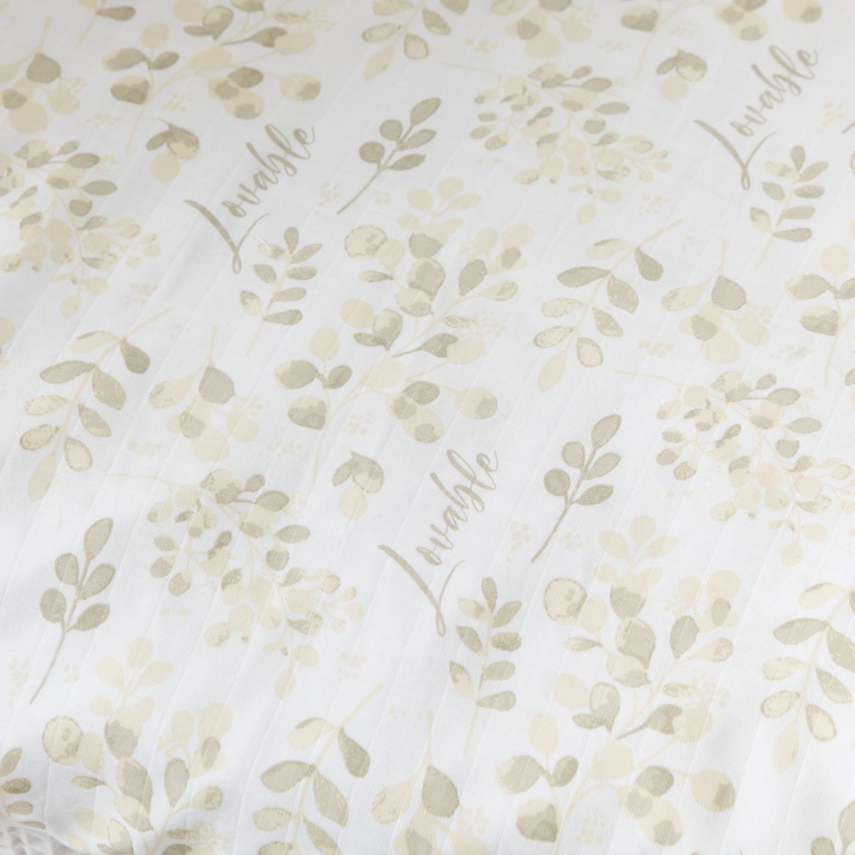 Nini Floral Print 4-Piece Bedding Set-baby-nursery-babybedding-image-7