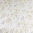 Nini Floral Print 4-Piece Bedding Set-baby-nursery-babybedding-image-7