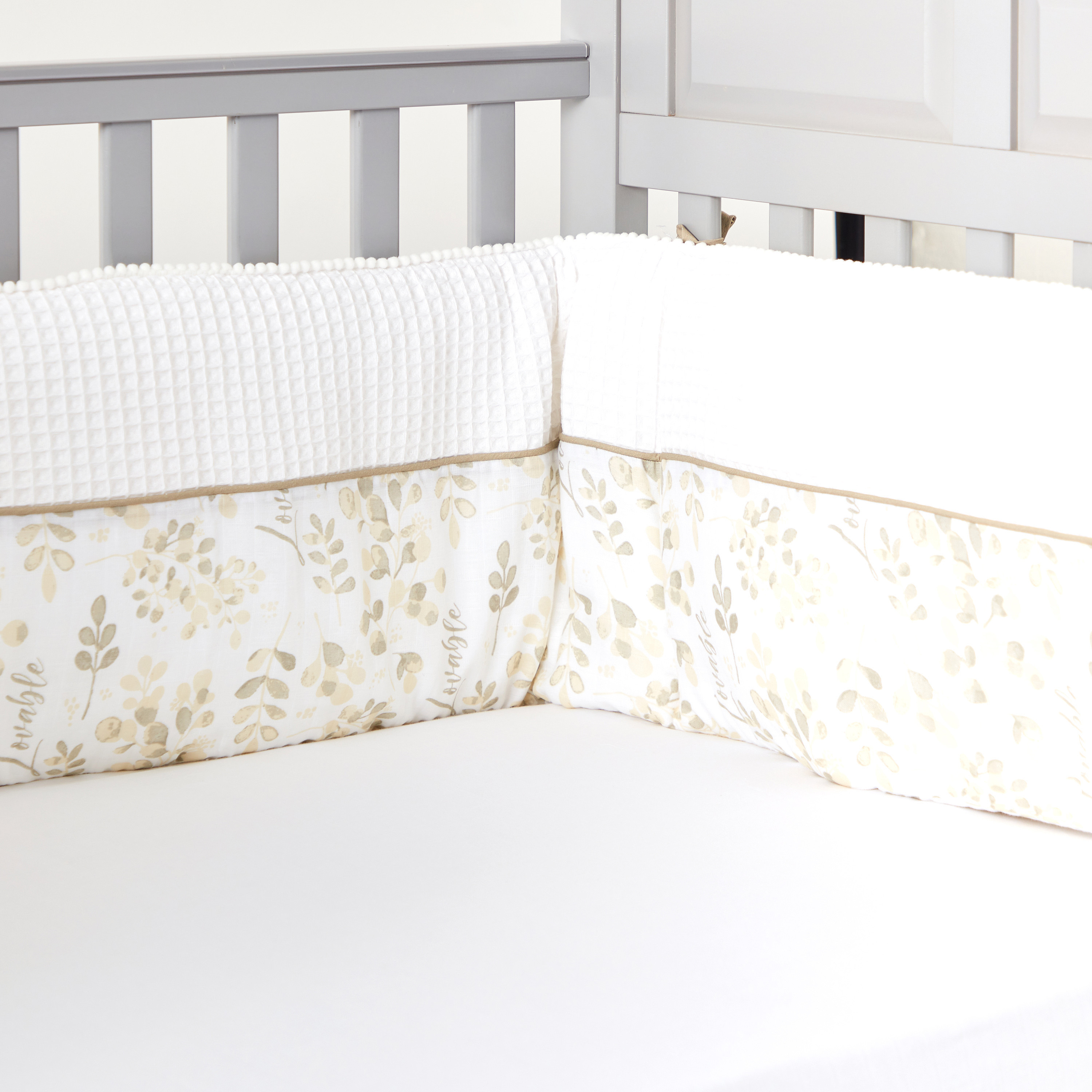 Nini Floral Print 4-Piece Bedding Set-baby-nursery-babybedding-image-8