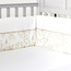 Nini Floral Print 4-Piece Bedding Set-baby-nursery-babybedding-image-8