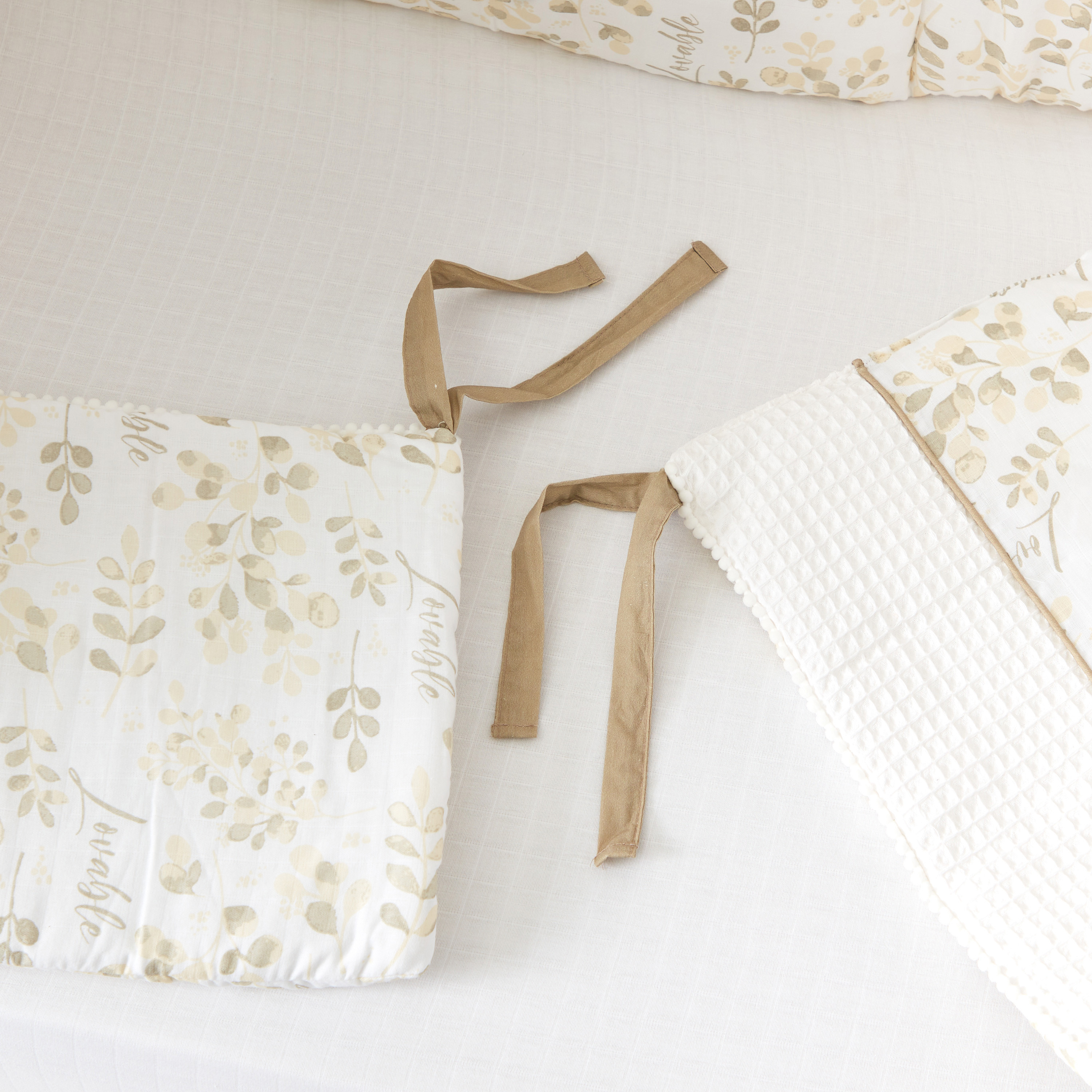 Nini Floral Print 4-Piece Bedding Set-baby-nursery-babybedding-image-9