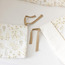 Nini Floral Print 4-Piece Bedding Set-baby-nursery-babybedding-image-9