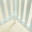 طقم مفرش سرير أطفال 4 قطع من نيني-baby-nursery-babybedding-image-5