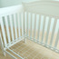 طقم مفرش سرير أطفال 4 قطع من نيني-baby-nursery-babybedding-image-4
