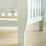 طقم مفرش سرير أطفال 4 قطع من نيني-baby-nursery-babybedding-image-3