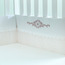 طقم مفرش سرير أطفال 4 قطع من نيني-baby-nursery-babybedding-image-13