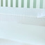 طقم مفرش سرير أطفال 4 قطع من نيني-baby-nursery-babybedding-image-12