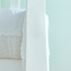 طقم مفرش سرير أطفال 4 قطع من نيني-baby-nursery-babybedding-image-11