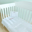 طقم مفرش سرير أطفال 4 قطع من نيني-baby-nursery-babybedding-image-10