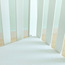 طقم مفرش سرير أطفال 4 قطع من نيني-baby-nursery-babybedding-image-8