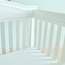 طقم مفرش سرير أطفال 4 قطع من نيني-baby-nursery-babybedding-image-7