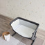Nini 3-Piece Bassinet Bedding Set-baby-nursery-babybedding-image-1
