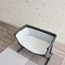 Nini 3-Piece Bassinet Bedding Set-baby-nursery-babybedding-image-2