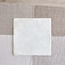 Nini 3-Piece Bassinet Bedding Set-baby-nursery-babybedding-image-3