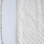Nini 3-Piece Bassinet Bedding Set-baby-nursery-babybedding-image-4