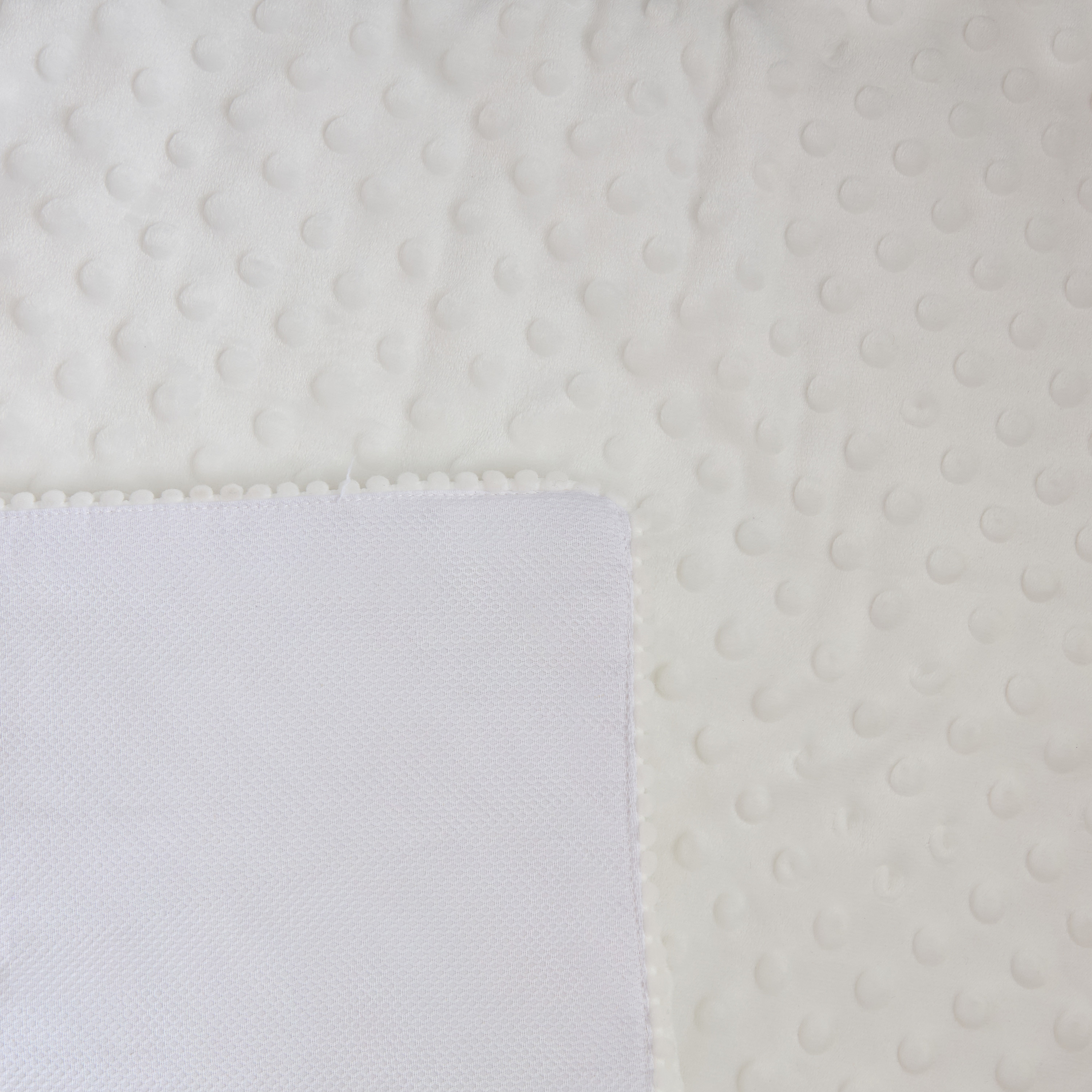 طقم مفروشات سرير أطفال 3 قطع من نيني-baby-nursery-babybedding-image-5