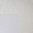 Nini 3-Piece Bassinet Bedding Set-baby-nursery-babybedding-image-5