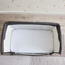 Nini 3-Piece Bassinet Bedding Set-baby-nursery-babybedding-image-6