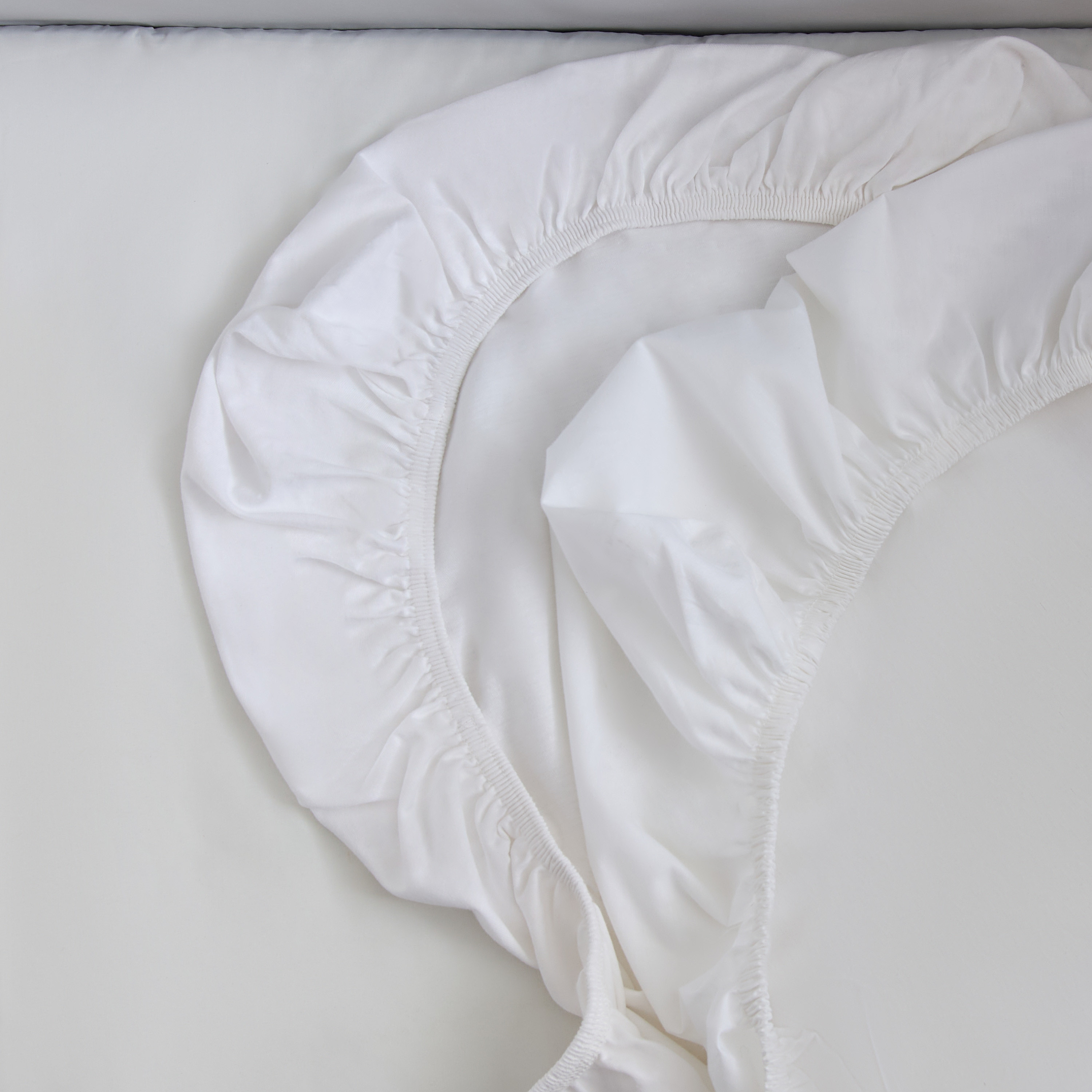 طقم مفروشات سرير أطفال 3 قطع من نيني-baby-nursery-babybedding-image-7