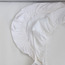 Nini 3-Piece Bassinet Bedding Set-baby-nursery-babybedding-image-7