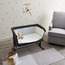 Nini 3-Piece Bassinet Bedding Set-baby-nursery-babybedding-image-8