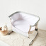 Nini 3-Piece Crib Bedding Set-baby-nursery-babybedding-image-2
