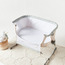 Nini 3-Piece Crib Bedding Set-baby-nursery-babybedding-image-3
