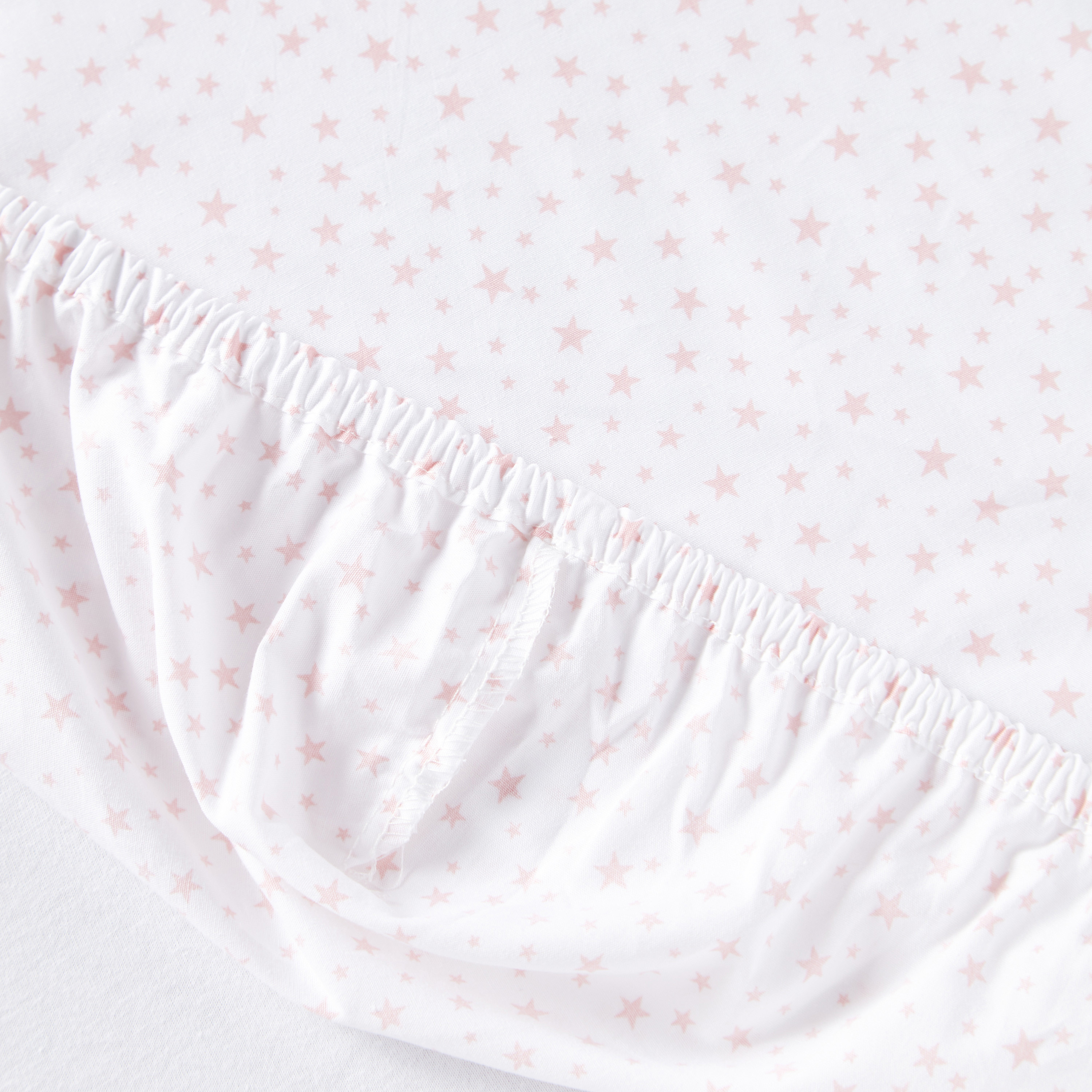 Nini 3-Piece Crib Bedding Set-baby-nursery-babybedding-image-4