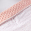 Nini 3-Piece Crib Bedding Set-baby-nursery-babybedding-image-5