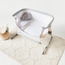Nini 3-Piece Bassinet Bedding Set-baby-nursery-babybedding-image-1
